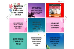 Carteles Para Facebook