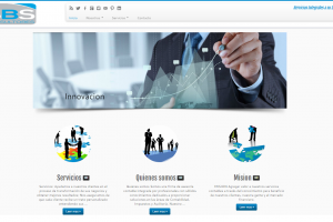 SBS Consultores
