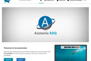 IntDO System