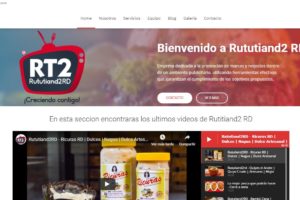 Rutitiand2 RD